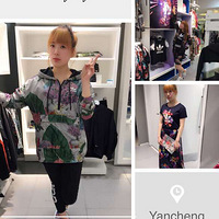 �е�����