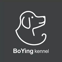 ��Ӣ������������ã�����