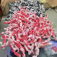 ��ţ����רҵ��