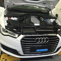 �£�3�����۵����Ӿ��͵���Ӱ��