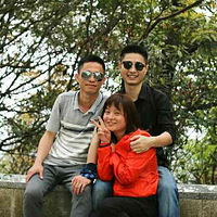 �������������Ŷ



��̨ɽ