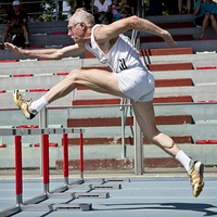 �ڷ����ص����ܱ�����������