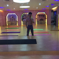 ��������Ŀ��ɡ�