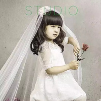 ��Ψ����