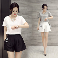 ��2016�� ���� T�� �̿� ������װ�������ˣ��������������