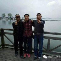 ���л����������ųɳ�������������