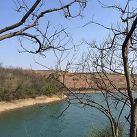 ���ڰ��ģ���֪�����٣�