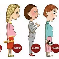 5�ָ������֣���������һ�֣�