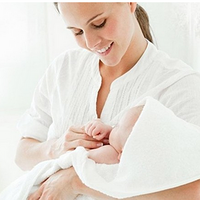 Ů�˶��̺����Ҫ�ų�������