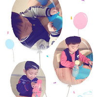  �������������ƿ�ӱ�����Ư���·�