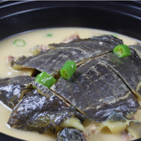 �������������ϳ��̲�����-�������㣬���Ϲ��������