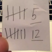 ���������ı�������4�У�