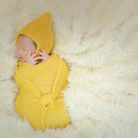 �ж�������������������Ӱ��