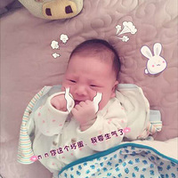 ������������+����Ӥ����������