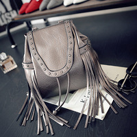 ľ��ͮ��Ʒ��