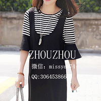 ���Ա�ģ��תΪרҵ��Ӱʦ��������˵�����Ա�Ƭ�����������