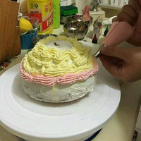 �װ������ĵ���