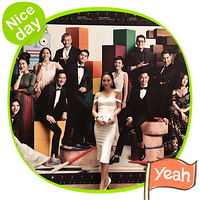 ��Զ��Ҫ��������Ҫ�Ķ�����������ѣ�����