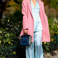 ʱװ�����������Ĵ�װ