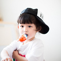 ׼������׼����������ͬʱ��Ҫ�����أ�