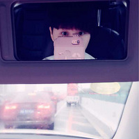 ������ô����