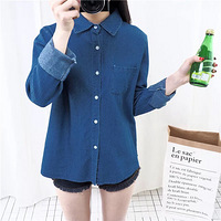 �Ա�����:�������� 