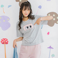 �Ա�����:�������� 