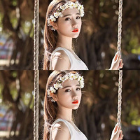 �źžͿ���Լ��''