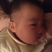 ������������+����Ӥ���������� 