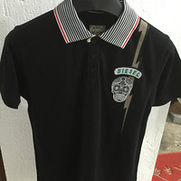 �Ա����̣����¼���ó��װ