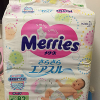 ����S����ʪת�ã��޳���̫��