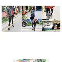 �¿�Ƥ�����ף�2016ʱ����˷�������Ϯ ˧��Ƥ�´���ţ�е�Ʒ