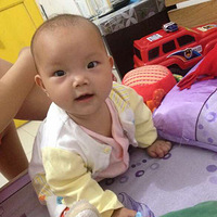 ����������  �Ȳ���