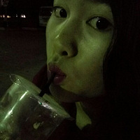 ��Ҫ�����ŵ����ޣ�