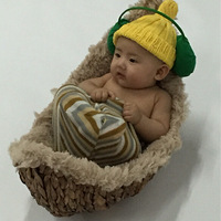 �ɰ��ı���