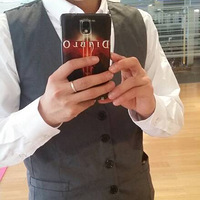 ���ں�����֪���Ĳ��ࡣ