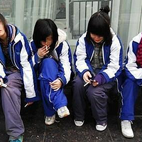 �������ĺ��ӣ�����ķ��ݣ������Ŀ��ܾ���һ���ı�΢�͵ײ㣡