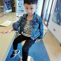 �б����͸�����ô���