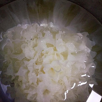 �����ʱ�䵽��