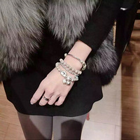 �ҵı�����