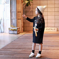 ��Сģ���ĵ���Ƭ