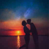 ɳ���뺣������