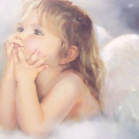 ��Ҫ������Ϊ��ʲô�������Ҽ�����ж��Ļش�