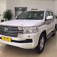 ½Ѳ������