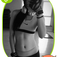 �����ǣ��������¸߸�Ь�����ܲ�Ьʱ������