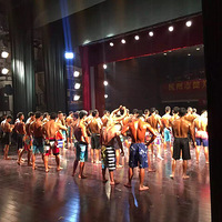 ���캼��Ŷ