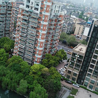 ���������棬�²���������