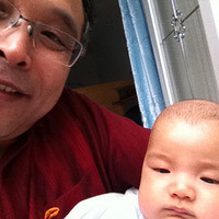 ����77��