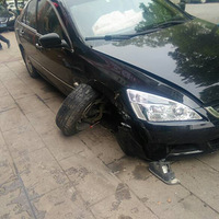 ������޺�ҲҪ��������