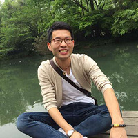 �ߡ��߰���